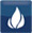 Natural Gas