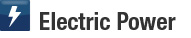 Electric Power