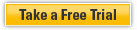 Take a free Trial of Bunkerwire