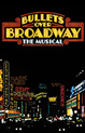 Bullets Over Broadway