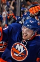 New York Islanders