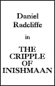 The Cripple of Inishmaan