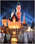 Disney