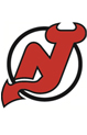 New Jersey Devils