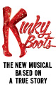 Kinky Boots