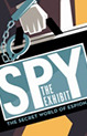 International Spy Museum