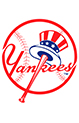 New York Yankees