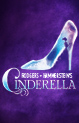 Rodgers + Hammerstein's Cinderella