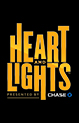 Heart and Lights