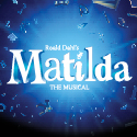 Matilda