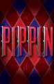Pippin