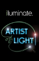 iLuminate