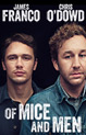 Of Mice and Men