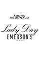 Lady Day at Emerson's Bar & Grill