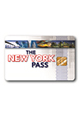 New York Pass