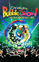 Gazillion Bubble Show: The Next Generation