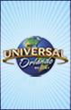Universal Orlando