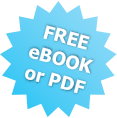 Free eBook