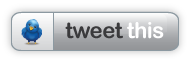 Tweet This