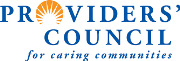 Massachusetts Council of Human Service Providers
