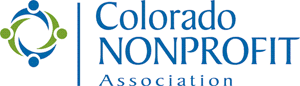 Colorado Nonprofit Association
