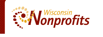 Wisconsin Nonprofits Association