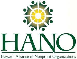 Hawaii Association of Nonprofits