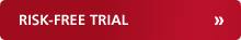 Risk Free Trial