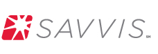 Savvis logo