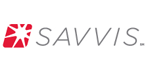 Savvis logo