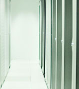 data center