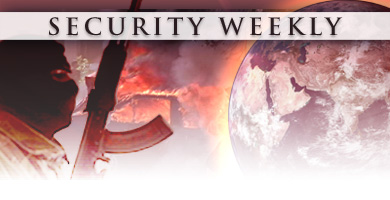 Security Weekly
