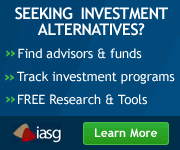IASG
