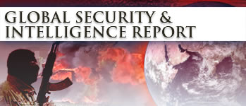 Security Intelligence Report