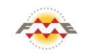 FME