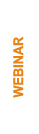 type_webinar_w