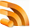 Follow Safe Software on our blog