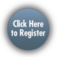 Register Here