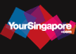 YourSingapore.com