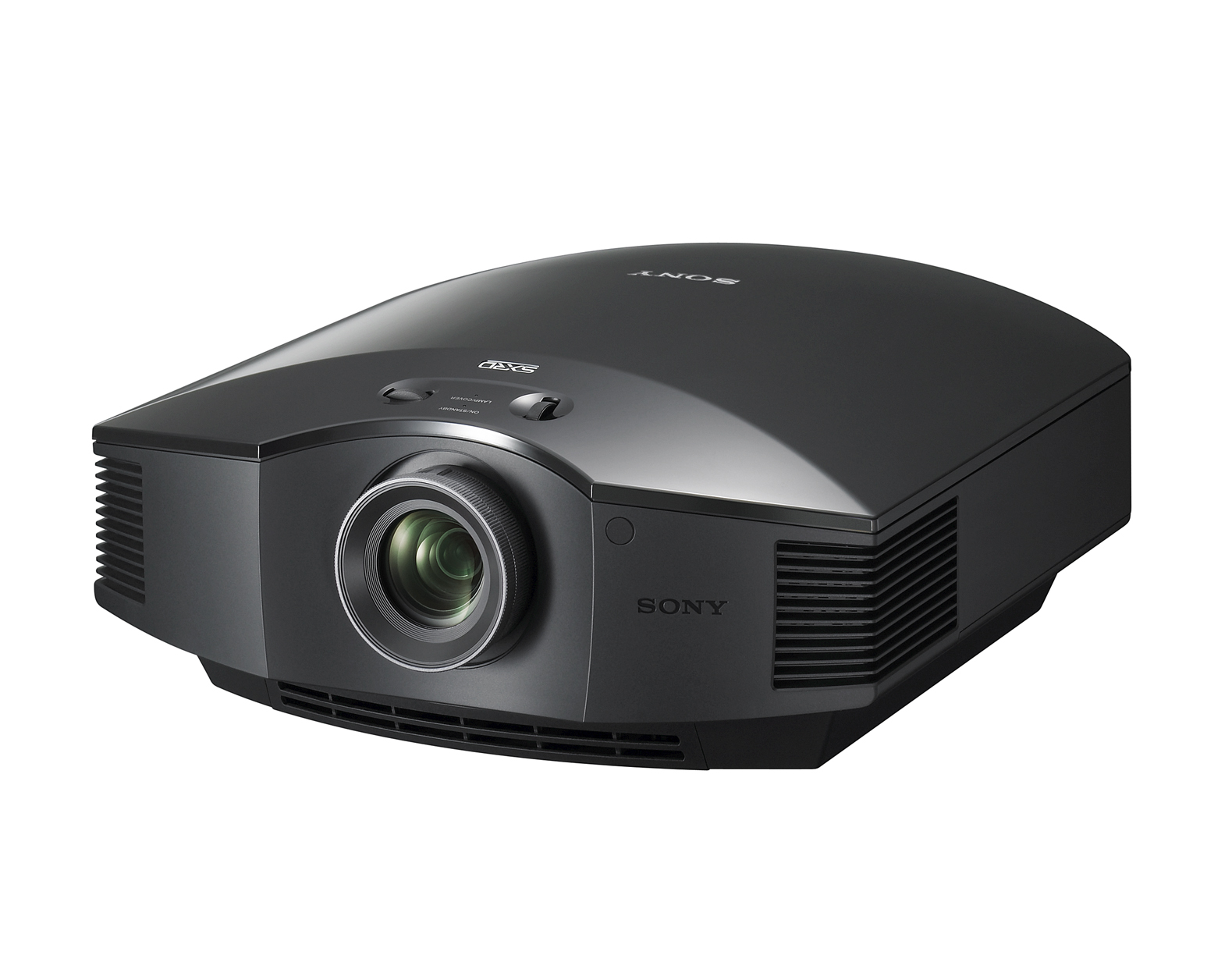projector_front1