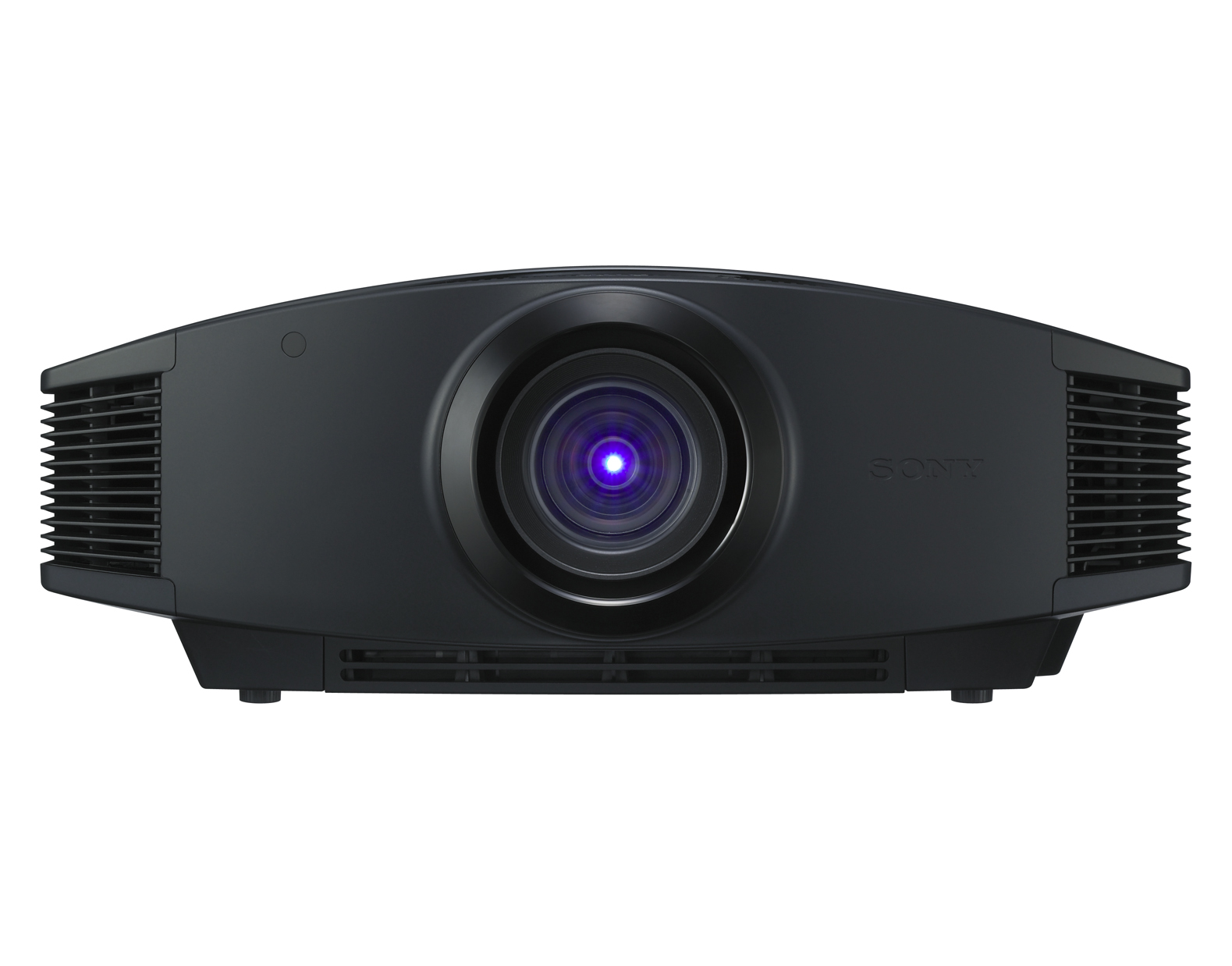 projector_front