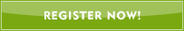 REGISTER NOW Automotive Industry Spotlight Event 2010