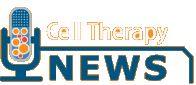 Cell Therapy News - Your Industry in an Instant