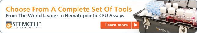 Learn More About our Complete Set of Tools for the CFU Assay