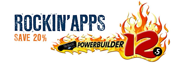Rockin'_Apps_Save_20%