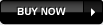 Buy_Now
