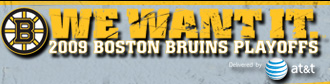 Hub Buzz Official eNewsletter of the Boston Bruins