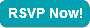 US_Button_RSVP_Now