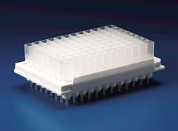 HyperSep SLE Product Photo