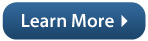 Learn More Learn More